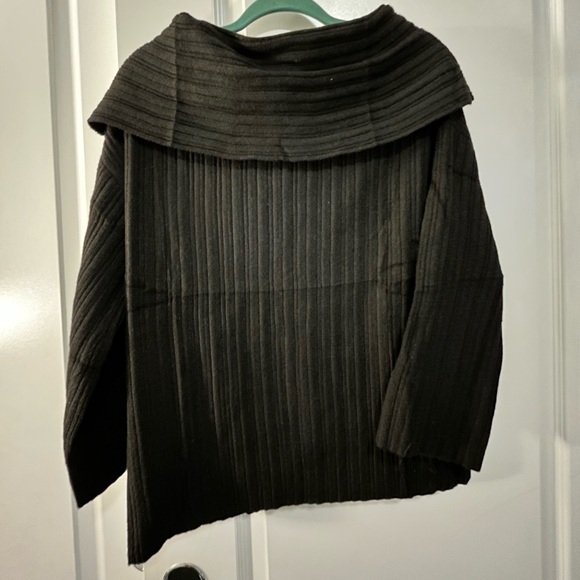 ๐๐ต๐ช๐ฌ๐ด ๐ก๐ฒ๐ซ๐ซ๐ฎ๐ญ ๐๐ธ๐๐ต ๐๐ฎ๐ฌ๐ด ๐ผ๐๐ฎ๐ช๐ฝ๐ฎ๐ป - Picture 2 of 4